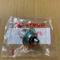 在飛比找蝦皮購物優惠-機車工廠 光陽 G5 超5 125 150 噴射 油路壓力調