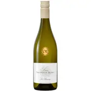 [La Promesse] La Promesse Loire Sauvignon Blanc 750mL