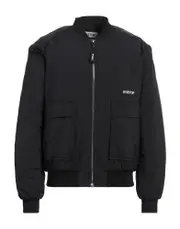 [ICE PLAY] ICE PLAY Jackets - Item 16406169