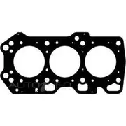 Permaseal Head Gasket - BV410