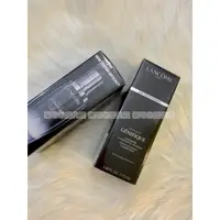 在飛比找蝦皮購物優惠-(已售出)Lancôme 蘭蔻 超未來肌因賦活露  ADVA