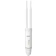 COMFAST AC1200 Wireless Outdoor AP Router High Power Wifi Repeater 1200Mbps Dual Dand 2.4G 5Ghz Long Range Wifi Extender
