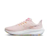 在飛比找蝦皮商城優惠-Nike NIKE AIR ZOOM PEGASUS 39 