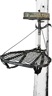 Hawk Hawkhunting-Tree-Stands