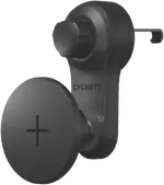 Cygnett MagDrive Magnetic Car Mount Vent
