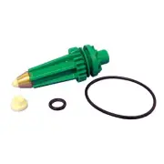 Kranzle Industrial Dirt Killer Turbo Nozzle Size 5.5 Repair Kit