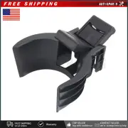 Cup Holder Inserts Divider Center Console For Toyota Highlander Kluger 2014-2019
