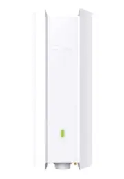 TP-Link EAP623-Outdoor HD Omada AX1800 Indoor/Outdoor Wi-Fi 6 Access Point