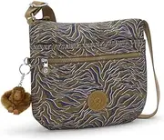 [Kipling] Women's Arto Crossbody Bags, One Size