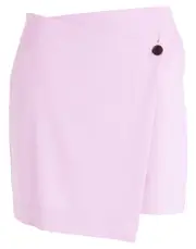 [KARL LAGERFELD] KARL LAGERFELD Mini skirts - Item 30293330