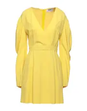 [MSGM] MSGM Mini dresses - Item 15127944