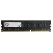G.Skill 8GB (1x 8GB) DDR3 1600MHz Memory
