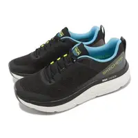 在飛比找森森購物網優惠-Skechers 慢跑鞋 Max Cushioning De