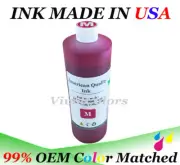 A Pint of Magenta for HP 70 ink C9453A for HP Z2100 printer HP 70 M
