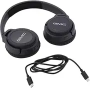 GM Genuine Parts 87859211 Entertainment System Headphone