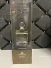 Essenza Reed Diffuser With Pure Essential Oils Rosemary Olive New In Box