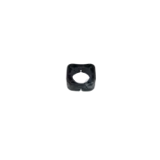 Matrice 300/350 Waterproof Rubber (Between Motor Base & Motor Cover)