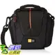 [美國直購] Case Logic DCB-304 Compact System/Hybrid Camera Case 相機包 攝影包