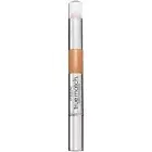 L'Oreal Paris True Match Super Blendable Multi-Use Concealer Corrector DARK W7-8
