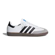 $20 OFF-USING CODE-Adidas Samba OG White Black Gum-Size 5-12✅Authentic✅Brand New