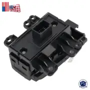 35355-T7A-J01 Electric Hand Brake Parking Brake Switch For Honda XR-V 2015-2020 (for: Honda)