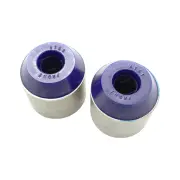 SuperPro Front Control Arm Lower Inner Rear Bush Kit for Nissan Maxima QX A33