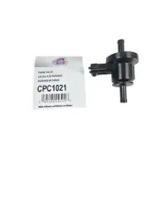 Carquest CPC1021 Vapor Canister Purge Solenoid **SALE**