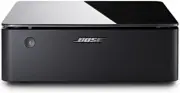 New Bose Music Amplifier – Speaker AMP W/ Bluetooth & Wi-Fi Connectivity