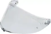 AGV Tourmodular Helmet Visor Clear XS-L 20KV33B8A1083 Face Shield 0130-1017