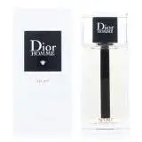 在飛比找遠傳friDay購物精選優惠-Dior HOMME SPORT 淡香水 75ML(平行輸入