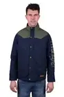 Wrangler Men's Andrew Jacket BRAND NEW WITH TAGS