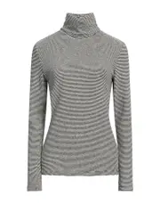 [19.70 NINETEEN SEVENTY] 19. 70 NINETEEN SEVENTY Turtlenecks - Item 14355877