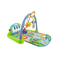 在飛比找蝦皮購物優惠-【寶大人玩具出租】Fisher Price 費雪 可愛動物 