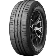 Nexen - N'Priz SH9i (145/70 R12)