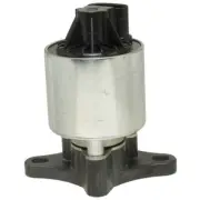 Exhaust Gas Recirculation (EGR) Valve-Valve WVE 4F1087