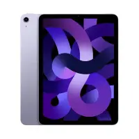 在飛比找Yahoo!奇摩拍賣優惠-(空機自取價) Apple iPad Air 5 10.9吋