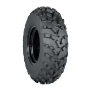 25x1100-12 Carlisle AT 489 XD Tire