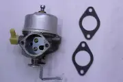 Genuine Tecumseh CARBURETOR Part# 632519