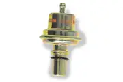 B&M Vacuum Modulator Suit GM TH350 & TH400