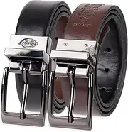 [Dickies] Big Boys' 28mm Reversible Belt