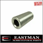 Bush -Tractor Loader Tine Sleeve Conus 2 - Bale Hay Silage Forks