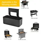 36-inch Griddle Drip Pan Grease Catcher for Blackstone Blackstone Griddle Grease