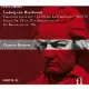 Ludwig van Beethoven: Variations, Sonata Appassionata, Bagatelles / Plamena Mangova