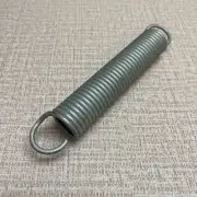 TORO 119-0392 EXTENSION SPRING FOR Z MASTER OEM