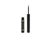 Max Factor Masterpiece Liquid Eyeliner Brown