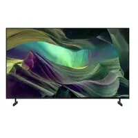 在飛比找QKSHOPPING優惠-Sony索尼 KM-75X85L 電視 BRAVIA 75吋