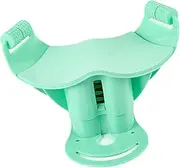 Generic Women Hip Exercise Pelvic Muscle Portable Buttocks Home Compact Convenient Training Grip