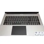 鍵盤膜 適用於 技嘉 GIGABYTE AERO 17 XE5-73TW738HQ AERO 17 XE5 樂源3C