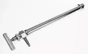 Drench Pump