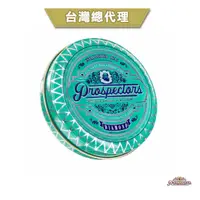 在飛比找蝦皮商城優惠-GOODFORIT/【台灣總代理】美國淘金者Prospect